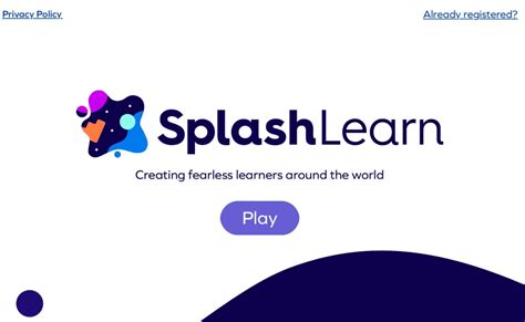 splashlearn|splashlearn download.